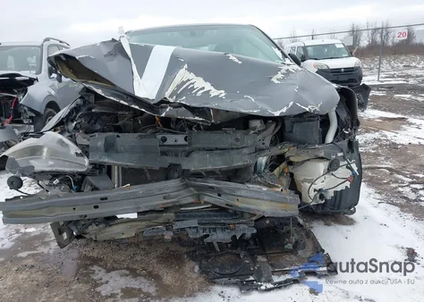 2019 Subaru Legacy 2.5I Premium z USA, uszkodzony, nr VIN 4S3BNAF68K3020493